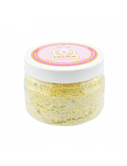 Encens Copal des Caraïbes (résine naturelle)