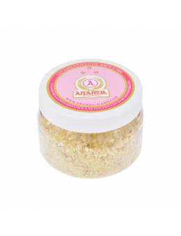 Encens Copal des Caraïbes (résine naturelle)