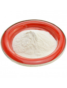 Encens Gomme d'Arabie (Acacia)