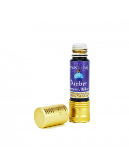Huile parfumée 8mL