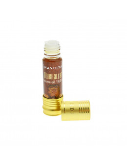 Huile parfumée 8mL
