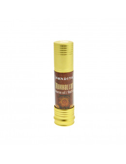 Huile parfumée 8mL