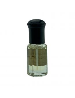 Essence concentrée d'Inde - Rose Tchai - 5mL
