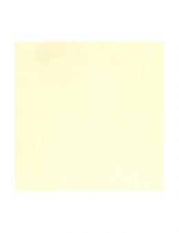 Parchemin animal - Chèvre -9.5 9.5 cm