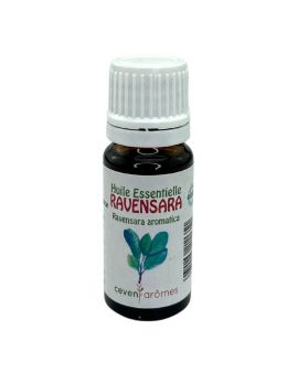 Huile essentielle Ravensara - 10 ml
