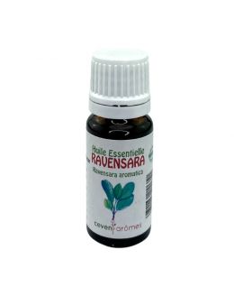 Huile essentielle Ravensara - 10 ml
