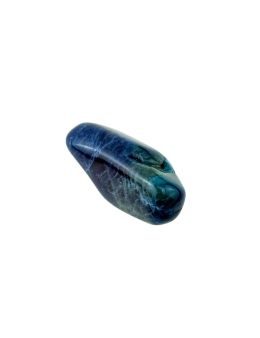 Pierre roulée - Apatit - 10-20g