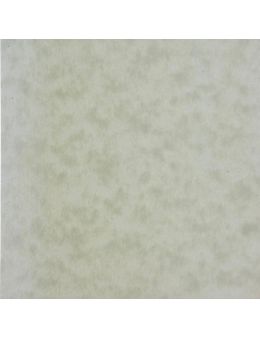 Parchemin végétal premium 250g - 7x7 cm