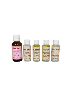 Bain Démaré - Succès et Réussite - 2e bain Bain Démaré - Succès et Réussite - 2e bain