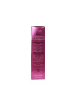 Spray parfumé Aromatika Notre Dame de Lourdes - Kasturi - 100 mL