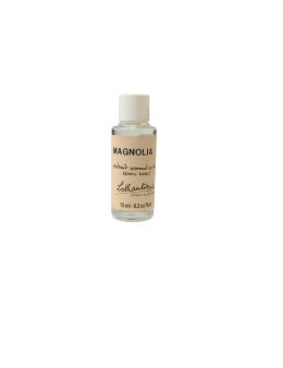 Extrait aromatique Magnolia