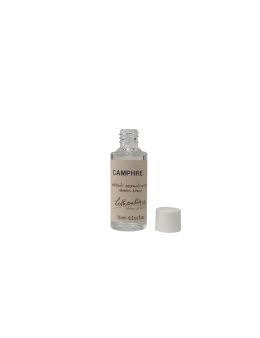 Extrait aromatique de Camphre