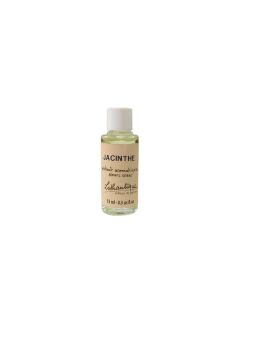 Extrait aromatique de Jacinthe