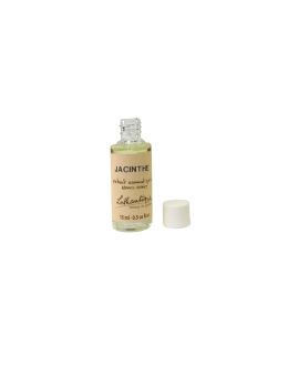 Extrait aromatique de Jacinthe