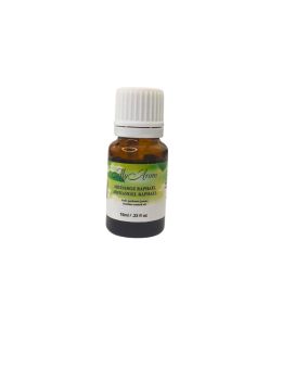 Huile Parfumé Providence Archange Raphael - Jasmin - 10 mL
