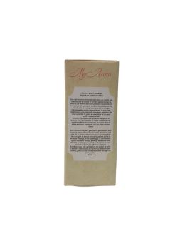 Huile Parfumé Providence Saint Charbel - Benjoin - 10 mL