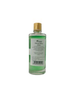Lotions parfumées - Flacon 50 ml - Erzulie Freda