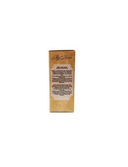 Huile Parfumé Providence Saint Joseph - Vanille Oliban - 10 mL