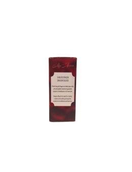 Huile Parfumé Providence Sang du Dragon - 10 mL