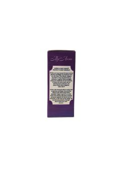 Huile Parfumé Providence Saint Benoit - Violette - 10 mL