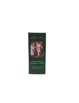 Huile Parfumé Providence Ange Gardien - Basilic - 10 mL