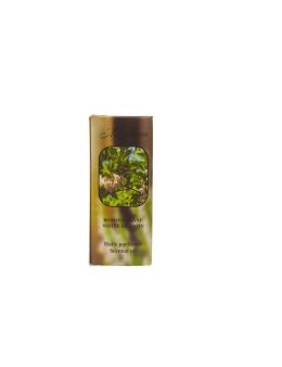 Huile Parfumé Providence Benjoin blanc- 10 mL