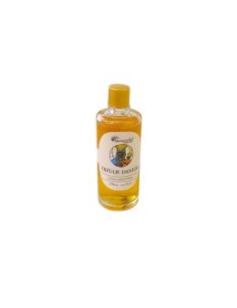 Lotion parfumée -flacon 50 ml - Erzulie Dantor