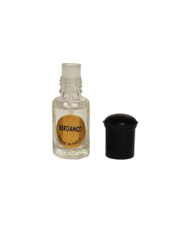 Essence concentrée d'Inde - Bergamote - 5mL