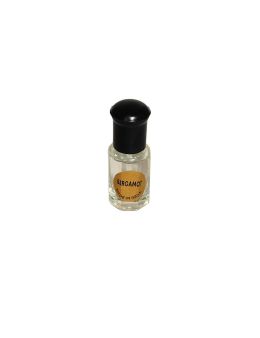Essence concentrée d'Inde - Bergamote - 5mL
