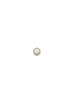 Extrait aromatique de Citron Vert - 15ml