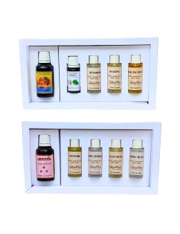 Bain Démaré 1 et 2 - Purification Et Dégagement - Succès Et Réussite Bain Démaré 1 et 2 - Purification Et Dégagement - Succès Et Réussite