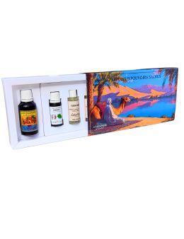 Bain Démaré 1 et 2 - Purification Et Dégagement - Succès Et Réussite Bain Démaré 1 et 2 - Purification Et Dégagement - Succès Et Réussite