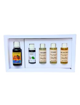 Bain Démaré 1 et 2 - Purification Et Dégagement - Succès Et Réussite Bain Démaré 1 et 2 - Purification Et Dégagement - Succès Et Réussite