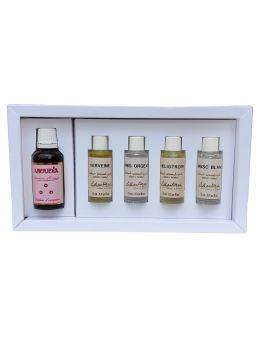 Bain Démaré 1 et 2 - Purification Et Dégagement - Succès Et Réussite Bain Démaré 1 et 2 - Purification Et Dégagement - Succès Et Réussite