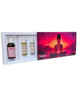 Bain Démaré 1 et 2 - Purification Et Dégagement - Succès Et Réussite Bain Démaré 1 et 2 - Purification Et Dégagement - Succès Et Réussite