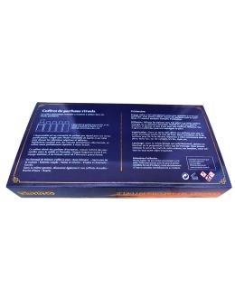 Bain Démaré 1 et 2 - Purification Et Dégagement - Succès Et Réussite Bain Démaré 1 et 2 - Purification Et Dégagement - Succès Et Réussite