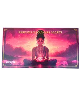 Bain Démaré 1 et 2 - Purification Et Dégagement - Succès Et Réussite Bain Démaré 1 et 2 - Purification Et Dégagement - Succès Et Réussite