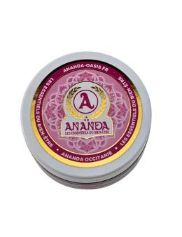 Thym à brûler - 45 g