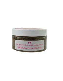 Gui à brûler - 50 g