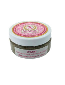 Verveine à brûler - 40 g