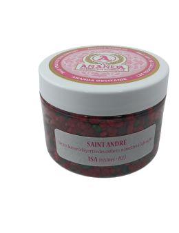Encens de Saint André - résine naturelle