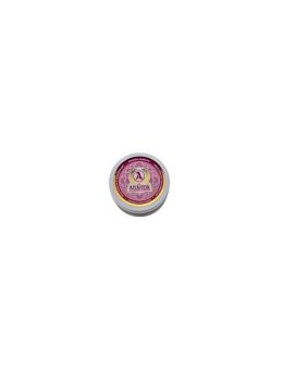 Camphre naturel de Chine - 65 g