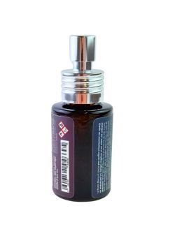 Brume d'Aura - 30ml Brume d'Aura - 30ml