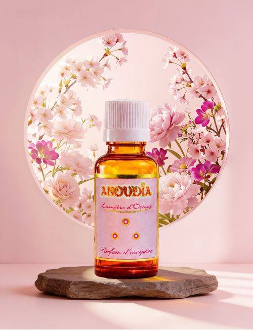 Anoudia véritable - 30ml Anoudia véritable - 30ml