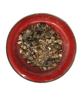 Chance providentielle- 130 g