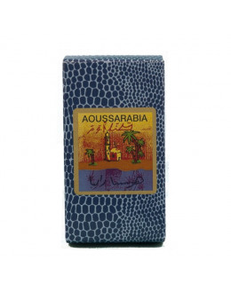Aoussarabia Aoussarabia