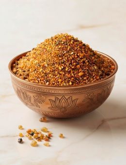 Encens Benjoin de Siam - résine pure
