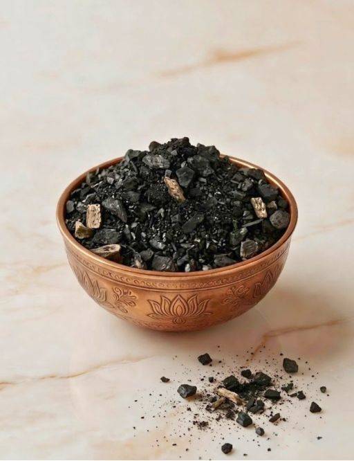 Encens Storax de Turquie - résine pure - 70g