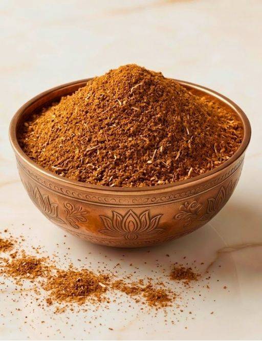 Cannelle à brûler - 55 g