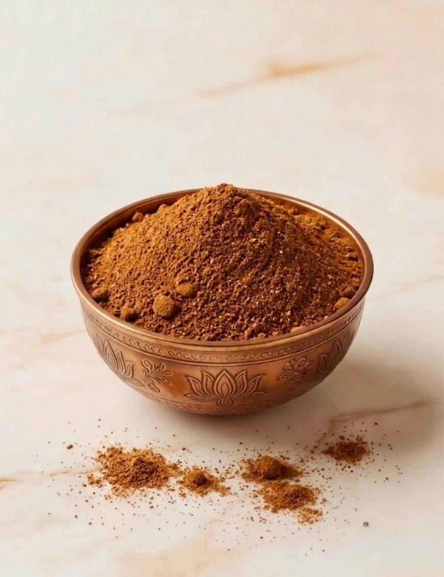 Angélique à brûler - 50 g